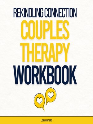 cover image of Rekindling Connection